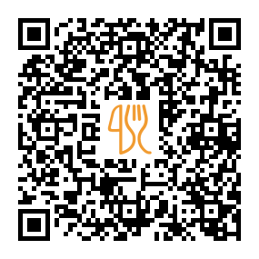 Carte QR de Il Girasole