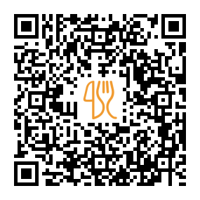 Carte QR de Beer Garage