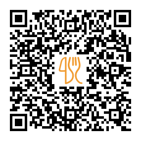 Enlace de código QR al menú de La Fantasia Al Litto