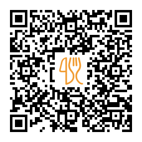 Carte QR de Da Alice