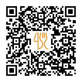 Enlace de código QR al menú de Ristrò