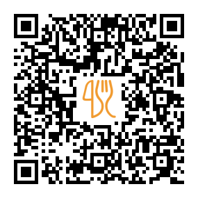 Carte QR de Majore