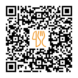 Carte QR de Primo Maggio