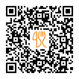Carte QR de Pizzeria Da Bruno