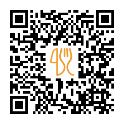 Carte QR de Mare Mio