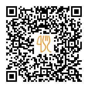 Carte QR de Casa Mastroianni