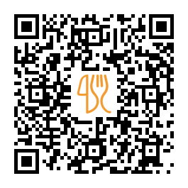 Carte QR de 80fame