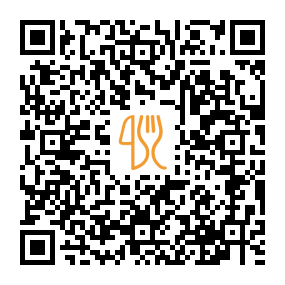 Carte QR de Tornado Locanda