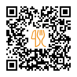 Carte QR de Trattoria