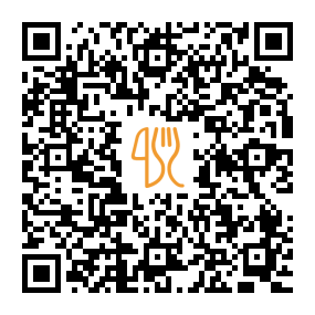 Enlace de código QR al menú de Ul Sasson Agriturismo Locatelli