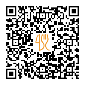 Carte QR de Il Capriccio