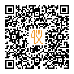 Enlace de código QR al menú de Dal Francese