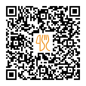 Enlace de código QR al menú de Pizzeria Il Delfino