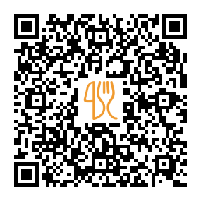 Enlace de código QR al menú de Manhattan