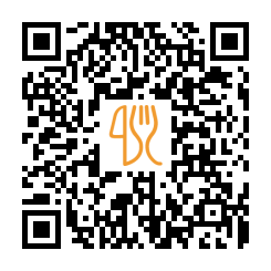 Carte QR de 3ndy