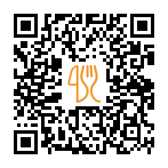 Carte QR de Yi Sushi