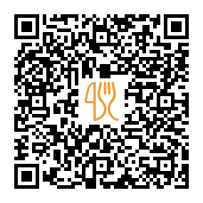Carte QR de Da Giovanni