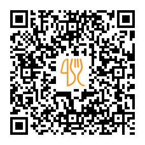 Carte QR de Pizzeria Infinity Con Forno A Legna E Servizio A Domicilio A Floridia