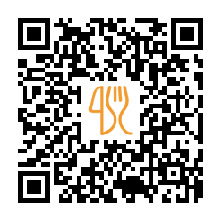 Link con codice QR al menu di Pan8