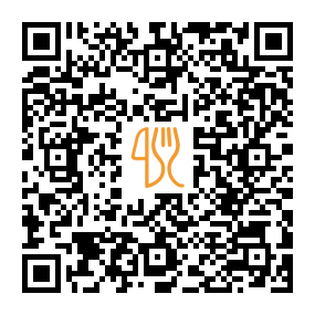 Carte QR de Vecchia Salatina