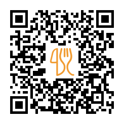 QR-Code zur Speisekarte von Caffe Max