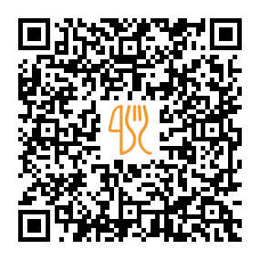 Enlace de código QR al menú de Sicomoro Simon