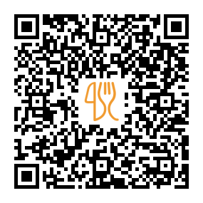 Carte QR de The Commons