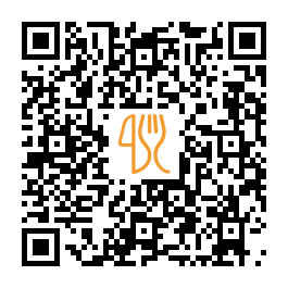 Carte QR de Calavera
