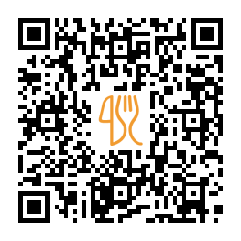 Enlace de código QR al menú de Generale Lee