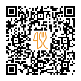 Carte QR de Ultras Cafè