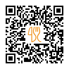 Carte QR de Panoramic