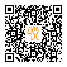 Enlace de código QR al menú de Bistrot Marcello