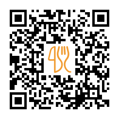 Enlace de código QR al menú de Cucina 503