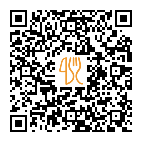 Carte QR de Trattoria Roxy