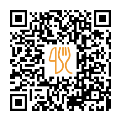 Carte QR de Dolcemente