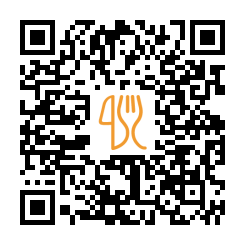 Carte QR de Corte Corona