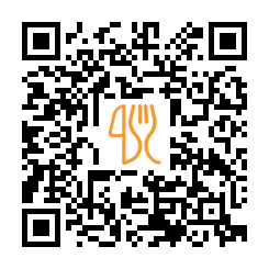 Enlace de código QR al menú de Soleluna