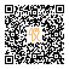 Enlace de código QR al menú de Camping Belvedere