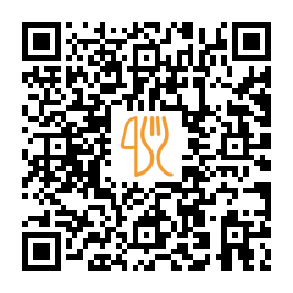 Carte QR de Osteria Da Omero