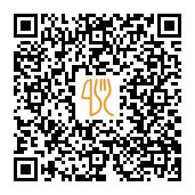 Enlace de código QR al menú de Da Berto