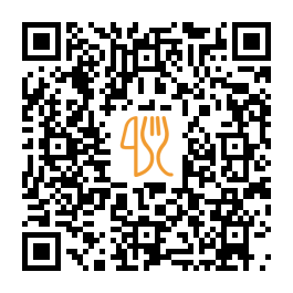 QR-Code zur Speisekarte von Ideal