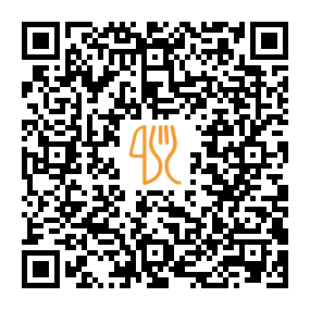 Enlace de código QR al menú de Da Nemo