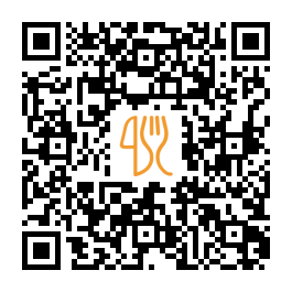 Enlace de código QR al menú de Jamila