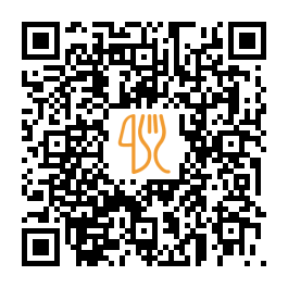 Carte QR de Zio Billy