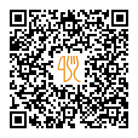 Carte QR de Fiordifarina