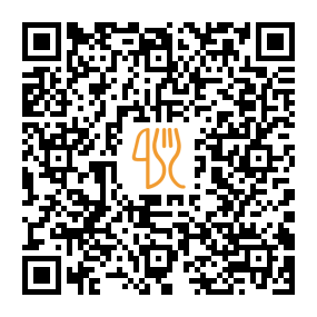 Carte QR de Baia Del Capo