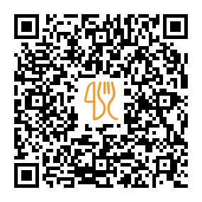 Carte QR de Osteria Vecchia Capronno