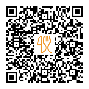 Carte QR de Cherie Creperie Cafe