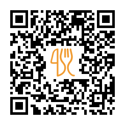 Enlace de código QR al menú de Garel