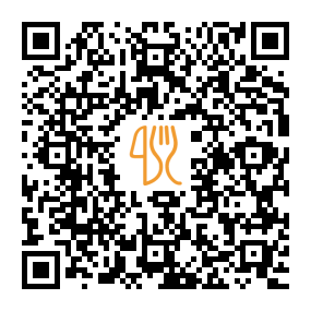 Carte QR de Pasticceria Casa Del Caffe'